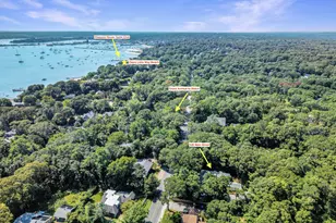 528 Main St, Tisbury, MA 02568 - Photo 28
