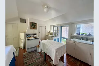 528 Main Street, Tisbury, MA 02568 - Photo 14