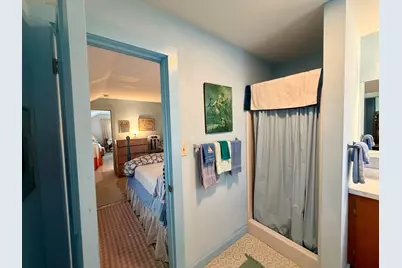 528 Main Street, Tisbury, MA 02568 - Photo 20