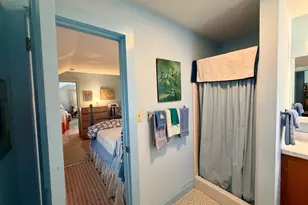 528 Main St, Tisbury, MA 02568 - Photo 20