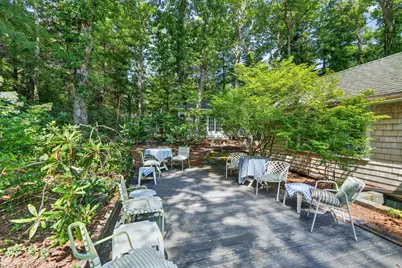 528 Main Street, Tisbury, MA 02568 - Photo 24
