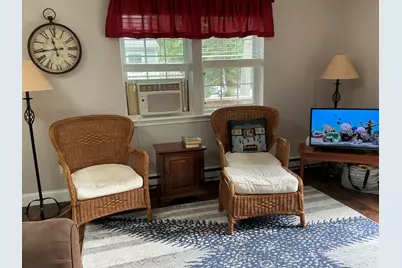 70 Cape Drive #APT 1D, Mashpee, MA 02649 - Photo 10