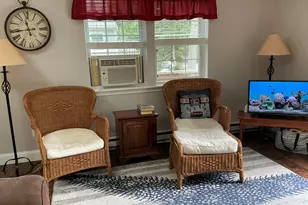 70 Cape Dr, Mashpee, MA 02649 - Photo 10