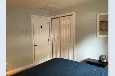 70 Cape Drive #APT 1D, Mashpee, MA 02649 - Photo 20