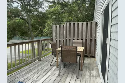 70 Cape Drive #APT 1D, Mashpee, MA 02649 - Photo 22