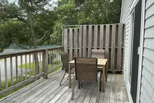 70 Cape Dr, Mashpee, MA 02649 - Photo 22
