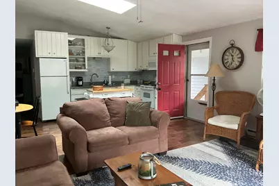 70 Cape Drive #APT 1D, Mashpee, MA 02649 - Photo 6