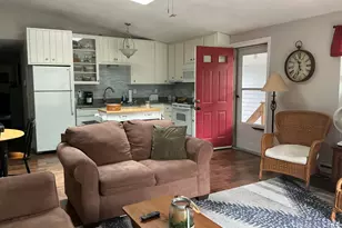 70 Cape Dr, Mashpee, MA 02649 - Photo 6