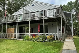 70 Cape Dr, Mashpee, MA 02649 - Photo 1