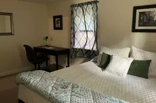 70 Cape Dr, Mashpee, MA 02649 - Photo 14