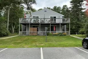 70 Cape Dr, Mashpee, MA 02649 - Photo 28