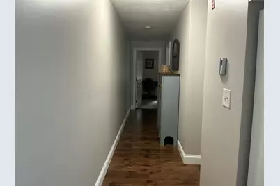 70 Cape Drive #APT 1D, Mashpee, MA 02649 - Photo 12