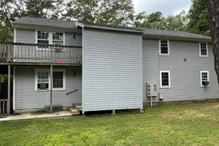 70 Cape Dr, Mashpee, MA 02649 - Photo 2