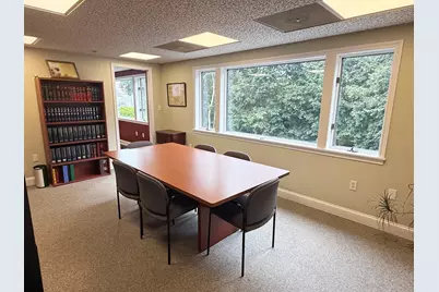 205 Worcester Court #UNIT 5C, Falmouth, MA 02540 - Photo 6