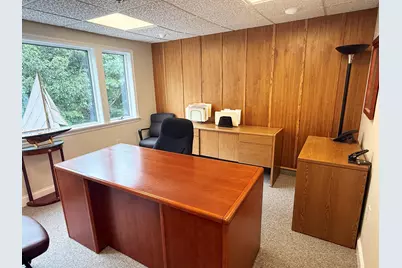 205 Worcester Court #UNIT 5C, Falmouth, MA 02540 - Photo 10