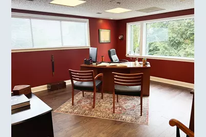 205 Worcester Court #UNIT 5C, Falmouth, MA 02540 - Photo 8