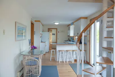 99 N Shore Boulevard #UNIT 1, Sandwich, MA 02537 - Photo 8