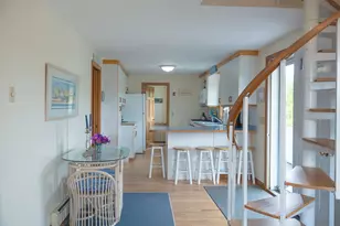 99 N Shore Blvd, Sandwich, MA 02537 - Photo 8