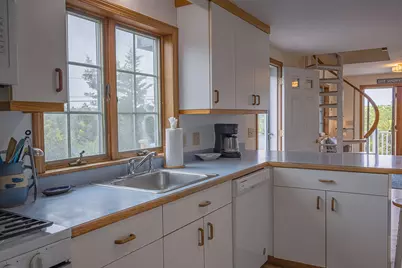 99 N Shore Boulevard #UNIT 1, Sandwich, MA 02537 - Photo 10