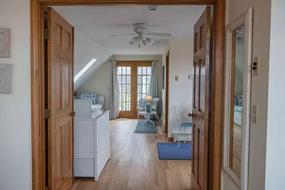 99 N Shore Boulevard #UNIT 1, Sandwich, MA 02537 - Photo 26