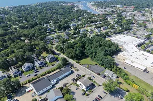 148 Worcester Ct, Falmouth, MA 02540 - Photo 1