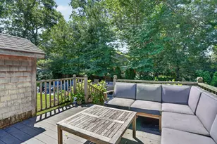 66 Hudson Ave, Oak Bluffs, MA 02557 - Photo 8