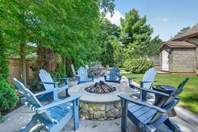 66 Hudson Avenue, Oak Bluffs, MA 02557 - Photo 4