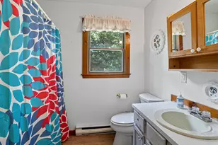 66 Hudson Ave, Oak Bluffs, MA 02557 - Photo 18