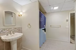 66 Hudson Ave, Oak Bluffs, MA 02557 - Photo 26