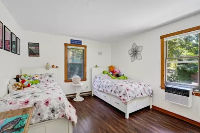 66 Hudson Avenue, Oak Bluffs, MA 02557 - Photo 20