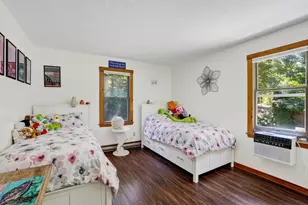 66 Hudson Ave, Oak Bluffs, MA 02557 - Photo 20