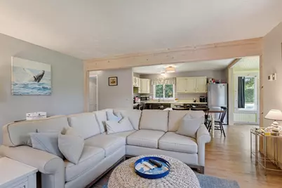 66 Hudson Avenue, Oak Bluffs, MA 02557 - Photo 14