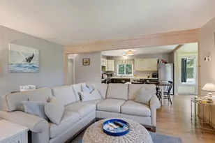 66 Hudson Ave, Oak Bluffs, MA 02557 - Photo 14