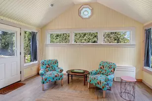 66 Hudson Ave, Oak Bluffs, MA 02557 - Photo 16