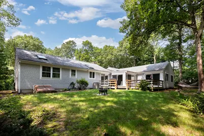 26 Quashnet Way, Falmouth, MA 02536 - Photo 52