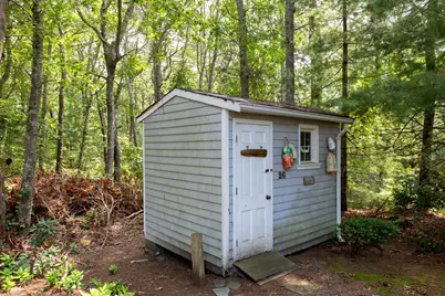 26 Quashnet Way, Falmouth, MA 02536 - Photo 46