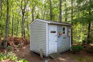 26 Quashnet Way, Falmouth, MA 02536 - Photo 46