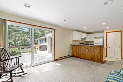 26 Quashnet Way, Falmouth, MA 02536 - Photo 36