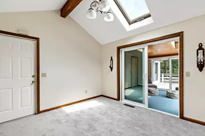 26 Quashnet Way, Falmouth, MA 02536 - Photo 14
