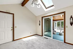 26 Quashnet Way, Falmouth, MA 02536 - Photo 14