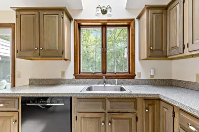 26 Quashnet Way, Falmouth, MA 02536 - Photo 8