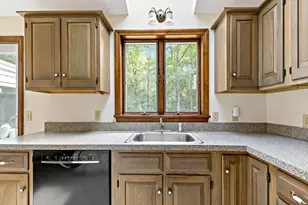 26 Quashnet Way, Falmouth, MA 02536 - Photo 8