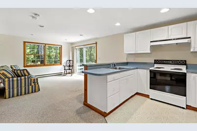 26 Quashnet Way, Falmouth, MA 02536 - Photo 30