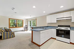 26 Quashnet Way, Falmouth, MA 02536 - Photo 30