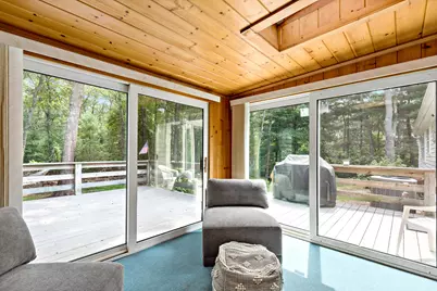 26 Quashnet Way, Falmouth, MA 02536 - Photo 18
