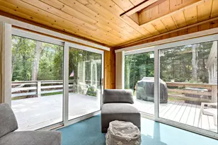 26 Quashnet Way, Falmouth, MA 02536 - Photo 18