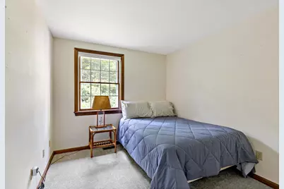 26 Quashnet Way, Falmouth, MA 02536 - Photo 26