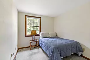 26 Quashnet Way, Falmouth, MA 02536 - Photo 26