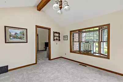 26 Quashnet Way, Falmouth, MA 02536 - Photo 16