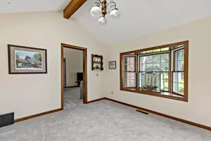 26 Quashnet Way, Falmouth, MA 02536 - Photo 16